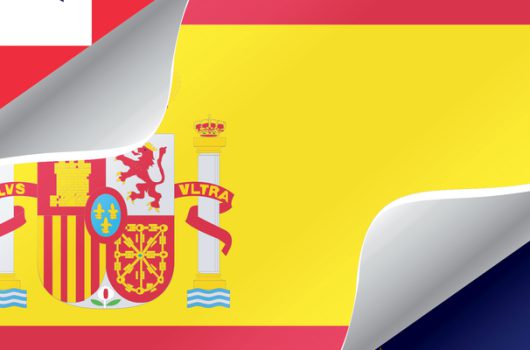 Spain residency card and Brexit