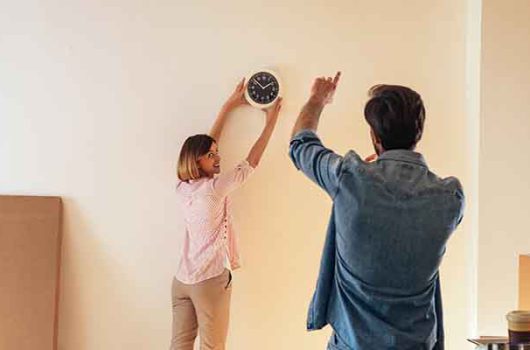 Time-to-get-settled-into-our-new-home