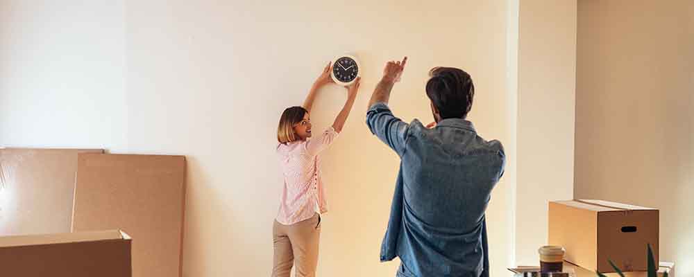 Time-to-get-settled-into-our-new-home